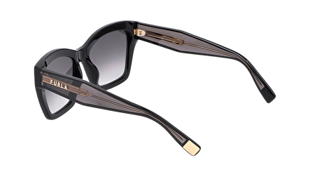 SFU778M 0700 55*18*140