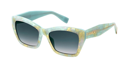 SFU778M 09E6 55*18*140