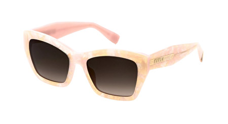 SFU778M 0AP4 55*18*140