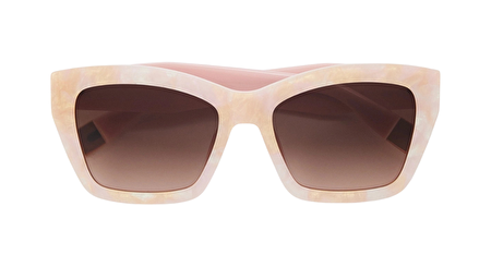 SFU778M 0AP4 55*18*140