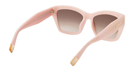 SFU778M 0AP4 55*18*140