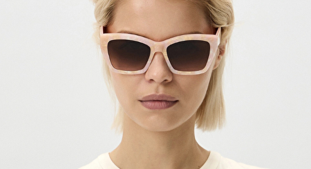 SFU778M 0AP4 55*18*140