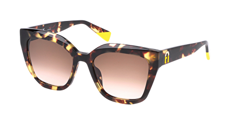 SFU781M 05AW 54*18*140