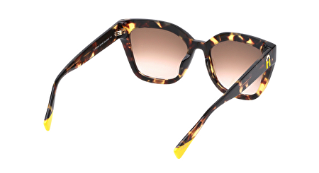 SFU781M 05AW 54*18*140