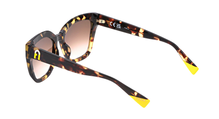 SFU781M 05AW 54*18*140