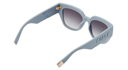 SFU809M 04GT 53*19*140
