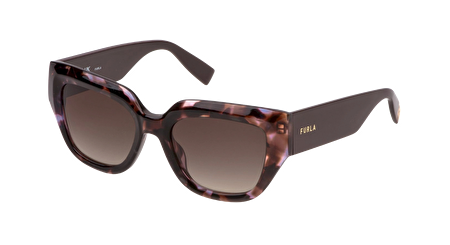 SFU809M 0Z41 53*19*140