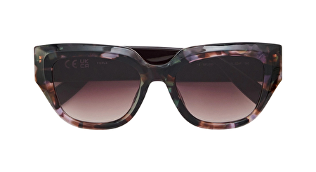 SFU809M 0Z41 53*19*140