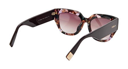 SFU809M 0Z41 53*19*140