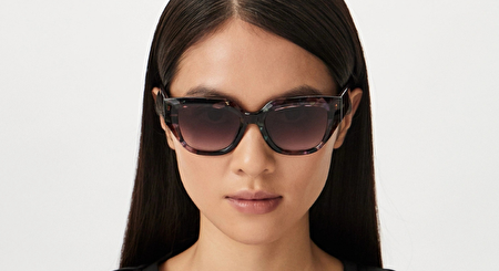 SFU809M 0Z41 53*19*140