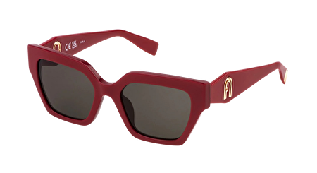 SFU811M 09LB 54*19*140