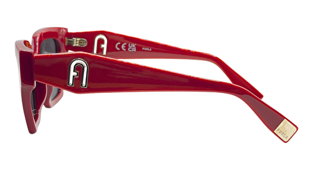 SFU811M 09LB 54*19*140