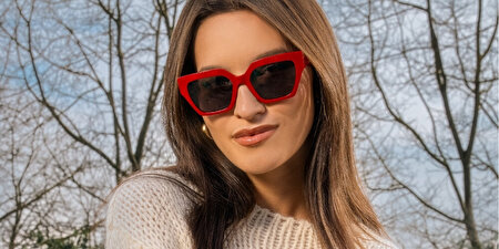 SFU811M 09LB 54*19*140