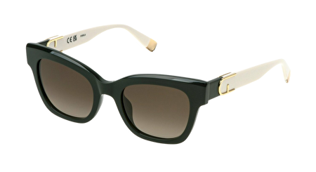 SFU814M 06WT 52*21*140