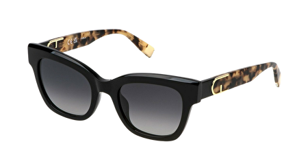 SFU814M 700Y 52*21*140