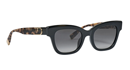 SFU814M 700Y 52*21*140