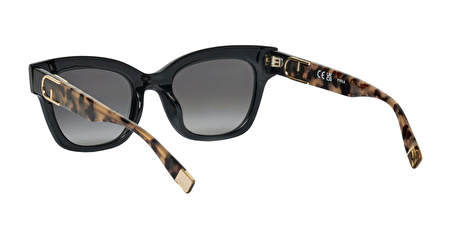 SFU814M 700Y 52*21*140