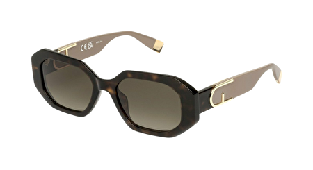 SFU815M 0706 54*19*140