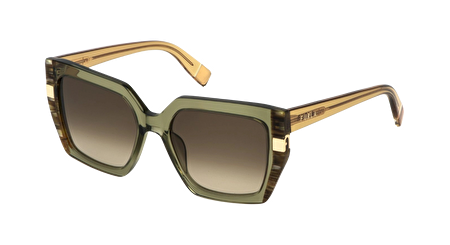 SFU818M 096R 55*18*140