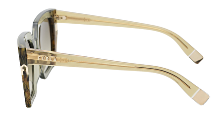 SFU818M 096R 55*18*140