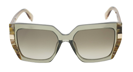 SFU818M 096R 55*18*140