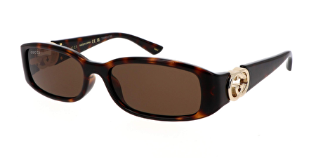 GG1661S 002 54*16*135