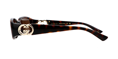 GG1661S 002 54*16*135