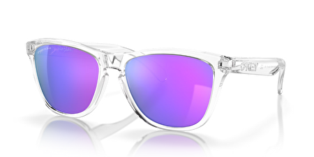 0OO9013 9013H7 55*17*139