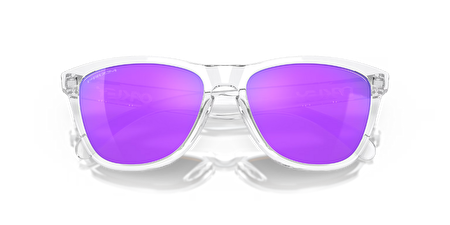 0OO9013 9013H7 55*17*139