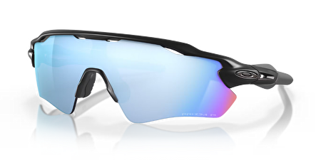 0OO9208 920855 38*99*128