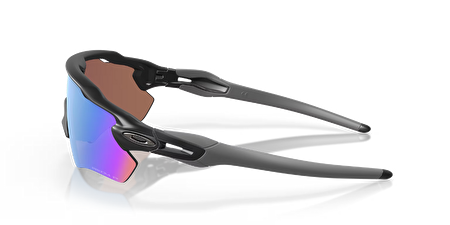 0OO9208 920855 38*99*128