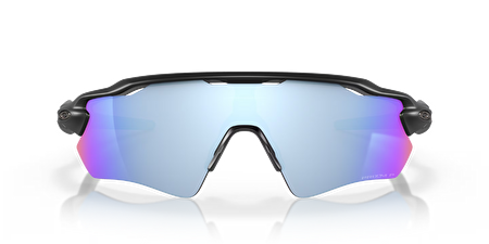 0OO9208 920855 38*99*128