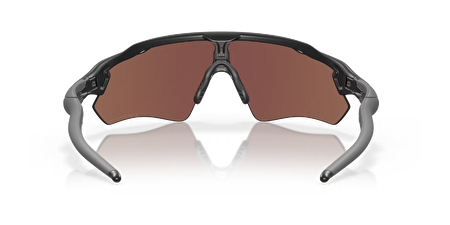 0OO9208 920855 38*99*128