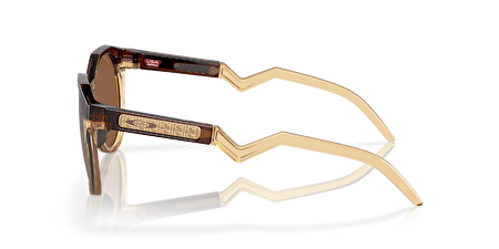 0OO9242 924207 52*21*142