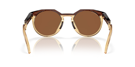 0OO9242 924207 52*21*142