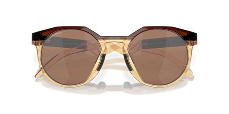 0OO9242 924207 52*21*142