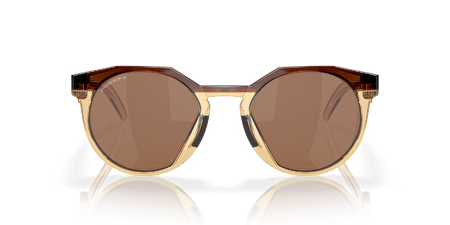 0OO9242 924207 52*21*142