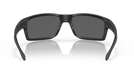 0OO9449 944906 60*17*132