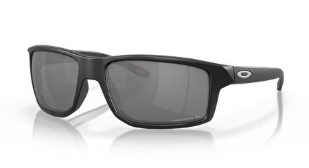 0OO9449 944906 60*17*132