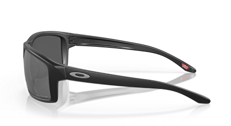 0OO9449 944906 60*17*132