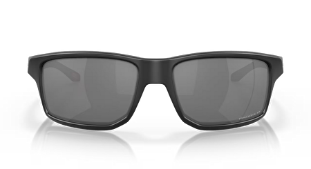 0OO9449 944906 60*17*132