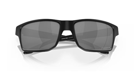 0OO9449 944906 60*17*132