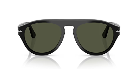 0PO3370S 95/31 56*19*145