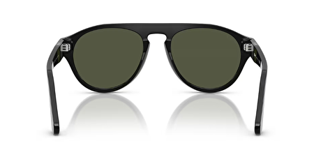 0PO3370S 95/31 56*19*145