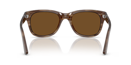 0PO3372S 120857 53*21*145