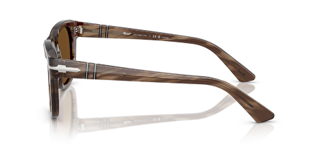 0PO3372S 120857 53*21*145