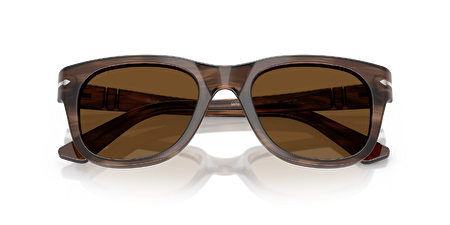 0PO3372S 120857 53*21*145