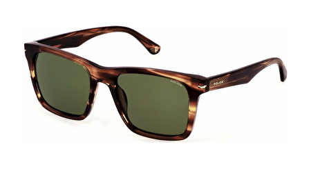 SPLN35M 09N3 55*19*145