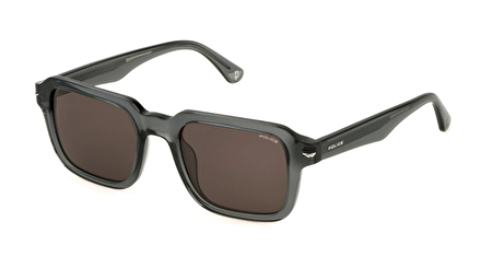 SPLN36M 06A7 52*21*145