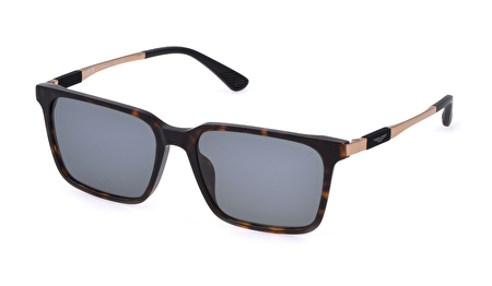 SPLP31M 0722 56*17*145